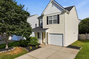 129 Mercer Dr, Simpsonville, SC 29681 - Photo 1