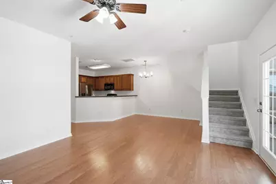129 Mercer Drive, Simpsonville, SC 29681 - Photo 6