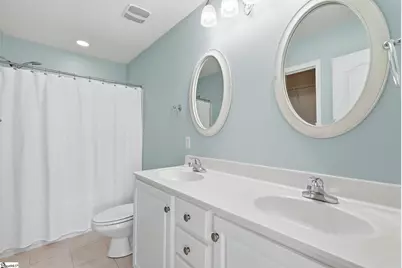 129 Mercer Drive, Simpsonville, SC 29681 - Photo 12