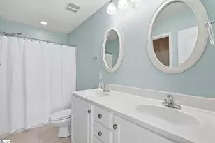 129 Mercer Dr, Simpsonville, SC 29681 - Photo 12