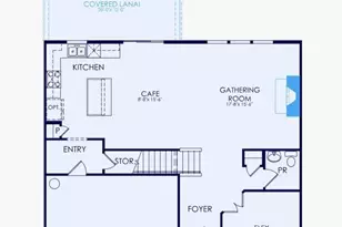 1308 Capefox Dr, Spartanburg, SC 29303 - Photo 2