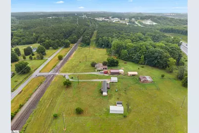 0 Mulberry Road, Blacksburg, SC 29702 - Photo 4
