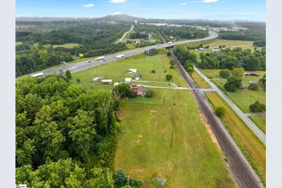 0 Mulberry Road, Blacksburg, SC 29702 - Photo 2