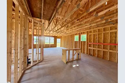 408 Metz Drive, Greenville, SC 29611 - Photo 6
