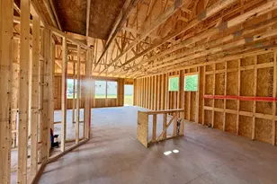 408 Metz Dr, Greenville, SC 29611 - Photo 6