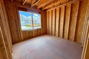 408 Metz Dr, Greenville, SC 29611 - Photo 8