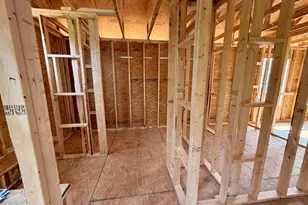 611 Werner Wy, Greenville, SC 29611 - Photo 2