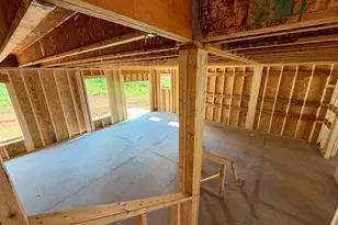 611 Werner Wy, Greenville, SC 29611 - Photo 8