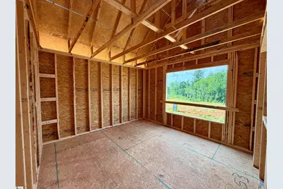 611 Werner Way, Greenville, SC 29611 - Photo 6