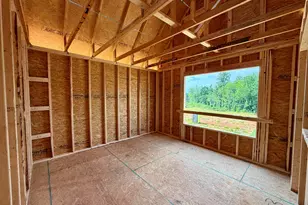 611 Werner Wy, Greenville, SC 29611 - Photo 6