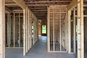 366 Goodison Wy, Woodruff, SC 29388 - Photo 2