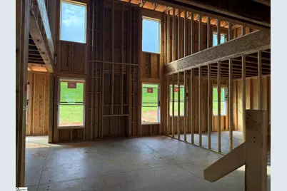 366 Goodison Way, Woodruff, SC 29388 - Photo 4