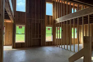 366 Goodison Wy, Woodruff, SC 29388 - Photo 4
