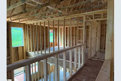 366 Goodison Way, Woodruff, SC 29388 - Photo 8