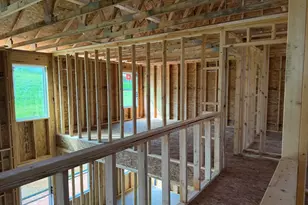 366 Goodison Wy, Woodruff, SC 29388 - Photo 8