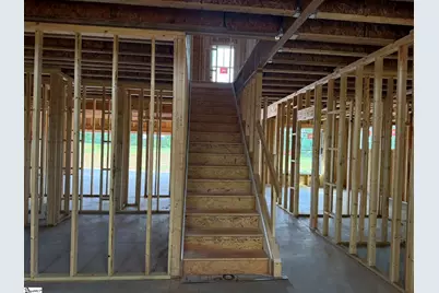 366 Goodison Way, Woodruff, SC 29388 - Photo 6