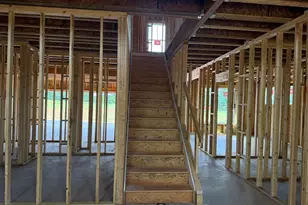 366 Goodison Wy, Woodruff, SC 29388 - Photo 6