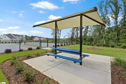 366 Goodison Way, Woodruff, SC 29388 - Photo 10