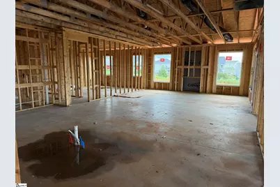 339 Goodison Way, Woodruff, SC 29388 - Photo 2