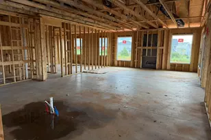 339 Goodison Wy, Woodruff, SC 29388 - Photo 2