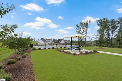 339 Goodison Way, Woodruff, SC 29388 - Photo 2