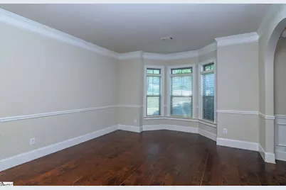 604 Delany Court, Boiling Springs, SC 29316 - Photo 2