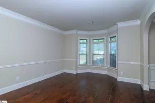 604 Delany Ct, Boiling Springs, SC 29316 - Photo 2