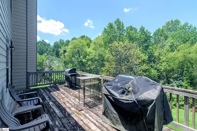 604 Delany Court, Boiling Springs, SC 29316 - Photo 22