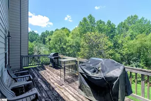604 Delany Ct, Boiling Springs, SC 29316 - Photo 22
