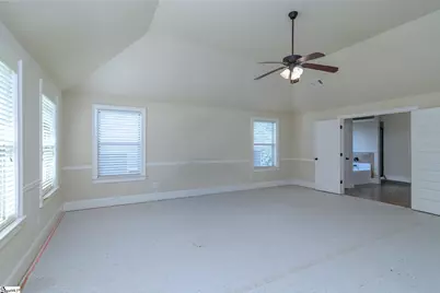 604 Delany Court, Boiling Springs, SC 29316 - Photo 26