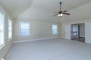 604 Delany Ct, Boiling Springs, SC 29316 - Photo 26