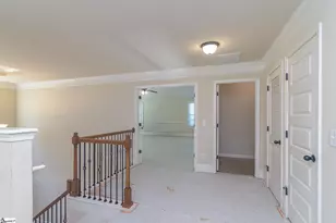 604 Delany Ct, Boiling Springs, SC 29316 - Photo 24