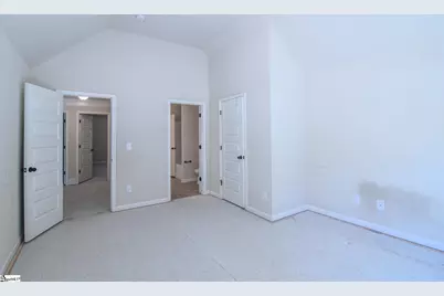 604 Delany Court, Boiling Springs, SC 29316 - Photo 36