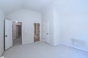 604 Delany Ct, Boiling Springs, SC 29316 - Photo 36