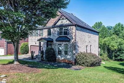 604 Delany Court, Boiling Springs, SC 29316 - Photo 12