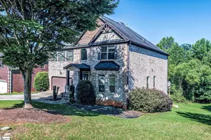 604 Delany Ct, Boiling Springs, SC 29316 - Photo 12