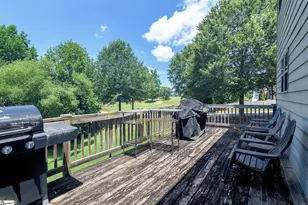 604 Delany Ct, Boiling Springs, SC 29316 - Photo 8