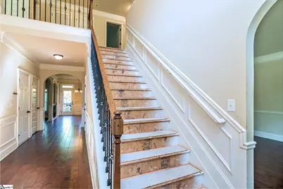604 Delany Court, Boiling Springs, SC 29316 - Photo 14