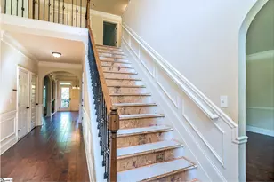 604 Delany Ct, Boiling Springs, SC 29316 - Photo 14