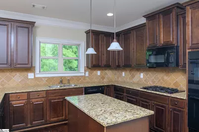 604 Delany Court, Boiling Springs, SC 29316 - Photo 20