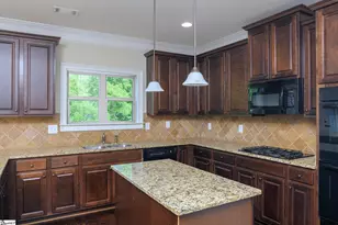 604 Delany Ct, Boiling Springs, SC 29316 - Photo 20