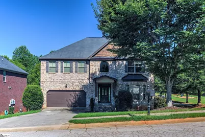 604 Delany Court, Boiling Springs, SC 29316 - Photo 10