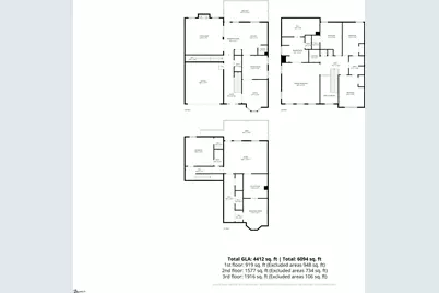 604 Delany Court, Boiling Springs, SC 29316 - Photo 50