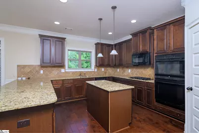 604 Delany Court, Boiling Springs, SC 29316 - Photo 4