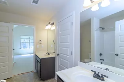604 Delany Court, Boiling Springs, SC 29316 - Photo 34
