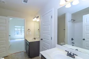 604 Delany Ct, Boiling Springs, SC 29316 - Photo 34