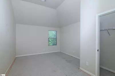 604 Delany Court, Boiling Springs, SC 29316 - Photo 32