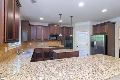 604 Delany Court, Boiling Springs, SC 29316 - Photo 18