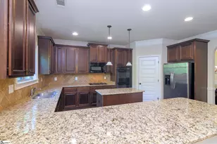 604 Delany Ct, Boiling Springs, SC 29316 - Photo 18