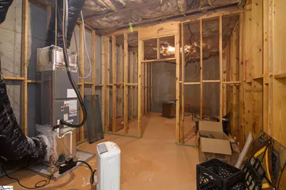 604 Delany Court, Boiling Springs, SC 29316 - Photo 42